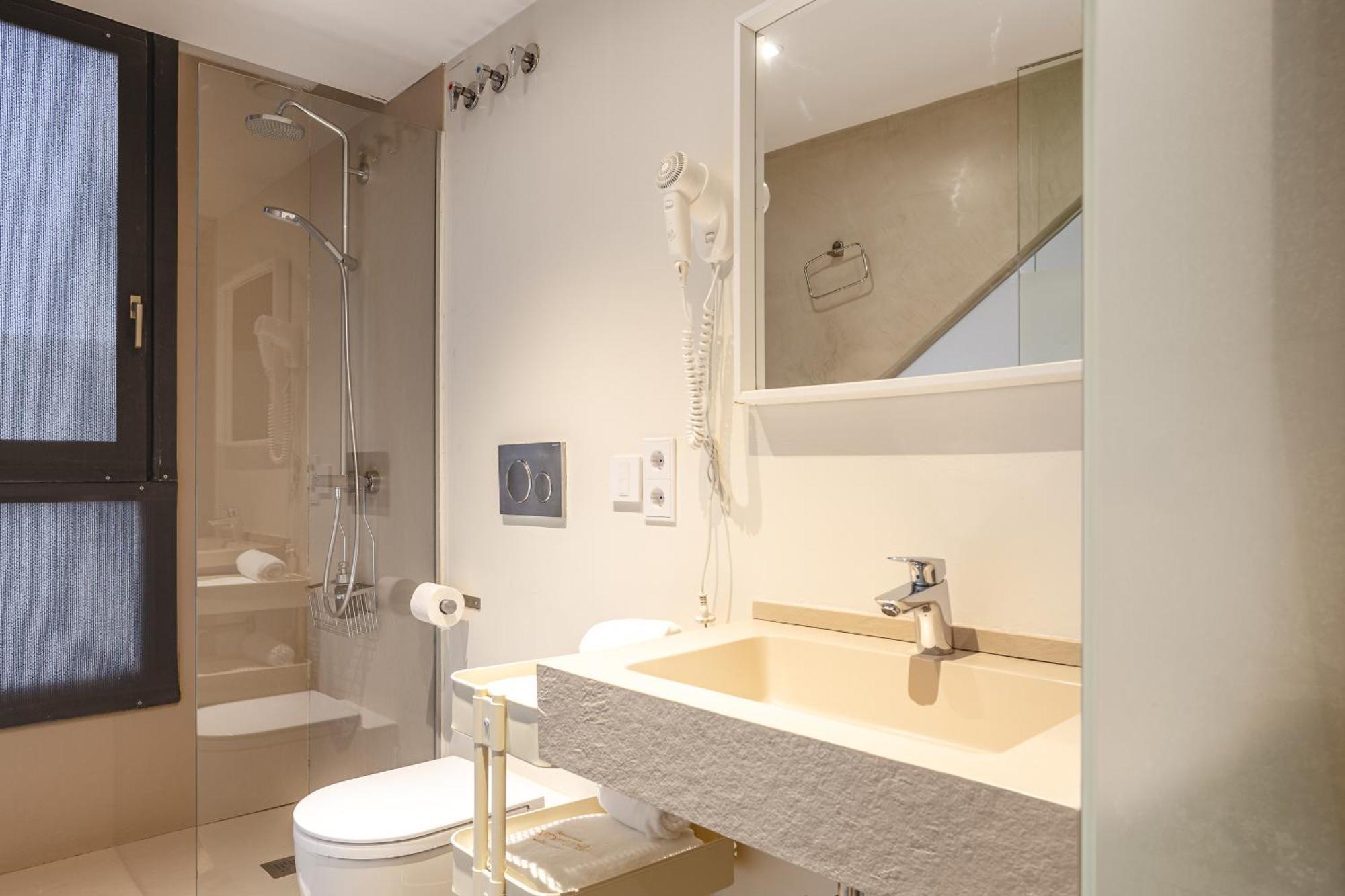 Apt 4 Lavanda Girona Exterior photo